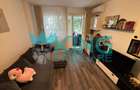 Apartament cu 2 camere semidecomandat în Unirii - 3