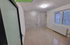 Vindem apartament central 2 camere in Campulung Moldovenesc - Bucovina - 3