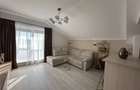 Apartament cu 3 camere decomandat în Giurgiului - 2