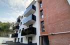 Apartament cu 2 camere decomandat în Central - 1