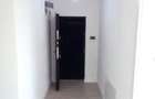 Apartament cu 2 camere decomandat în Bartolomeu - 14