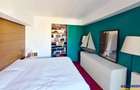 Apartament cu 3 camere decomandat în Centrul Civic - 16
