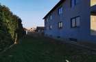 Casă cu 6 camere cu Teren 400 Mp în Episcopia Bihorului - 10