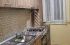 Apartament cu 2 camere semidecomandat în Dacia - 1