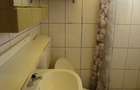 dau in chirie o camera,bucatarie si baie la casa cu intrare separata pentru o persoana - 8