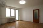 Apartament cu 2 camere semidecomandat în Tineretului - 3