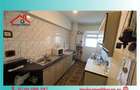 Apartament cu 2 camere decomandat în Central - 7