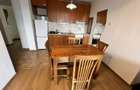 INCHIRIEZ apartament 3 camere,renovat,zona Calea Poplacii - 7
