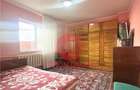 Casă cu 10 camere cu Teren 286 Mp în Faleza Nord - 5