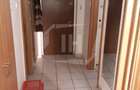 Apartament cu 2 camere decomandat în Central - 7