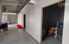 Inchiriere spatiu depozitare produse alimentare, Sacalaz - 6
