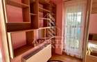 Apartament cu 2 camere decomandat în Aradului - 7