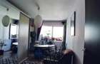 Apartament cu 3 camere circular în Berceni - 3