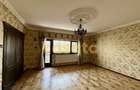 Apartament cu 4 camere decomandat în Primăverii - 8