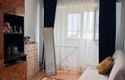 Inchiriez apartament doua camere - 2