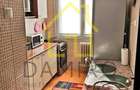 Apartament cu 2 camere decomandat în Bucur Obor - 6