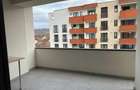 Apartament de lux cu 3 camere Balanta Residence - 6