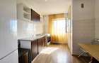 Apartament 3 camere decomandat, doua bai, doua balcoane - Aradul Nou - 2