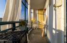 Apartament cu 3 camere decomandat în Mănăștur - 4