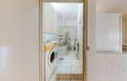 Apartament cu 2 camere semidecomandat în Iosefin - 7
