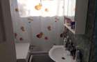 Apartament 3 camere, semidecomandat - zona Astra - 3