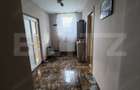 Casa cu 3 camere,baie, bucatarie, teren 500 mp - 2