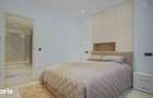 Apartament Premium 4 Camere | Tractorul, Bra?ov - 10