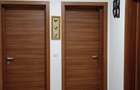Vand casa noua in bors - 10