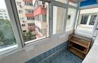 Apartament cu 2 camere semidecomandat în Pantelimon - 7