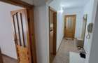 Vand apartament cu 2 camere sau schimb cu garsoniera - 5