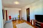 Apartament 2 camere de vanzare BD. Banu Manta, Primaria Sectorului 1 - 1