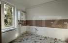 Apartament cu 3 camere decomandat în Central - 8
