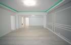 Apartament cu 3 camere decomandat în Dorobanți - 7