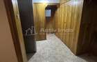 Inel II - 3 Camere - Modern - Centrala - Termen lung - 5