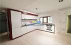 TRIPLEX \/PENTHOUSE SPECTACULOS NORDULUI \/ PARC HERASTRAU - 3