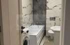 Apartament cu 2 camere decomandat în Galata - 3