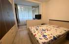 Decomandat, loc parcare, zona Grivitei, Brasov - 12
