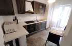 Apartament 2 camere decomandat, 57 mp, ultracentral - 3
