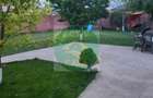 Casă cu 4 camere cu Teren 570 Mp în Cordun - 3