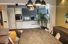 Apartament cu 4 camere decomandat în Centrul Civic - 13