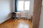 Apartament cu 3 camere decomandat în Girocului - 3