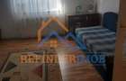Apartament cu 2 camere decomandat în Tineretului - 3