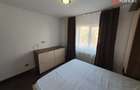 Apartament 2 camere, etaj 2, mobilat-utilat - Zona Girocului - 14