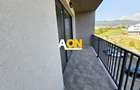 Apartament cu 3 camere decomandat în Cetate - 2