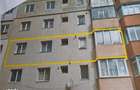 Apartament cu 3 camere decomandat, mobilat în Ștefan cel Mare - 1