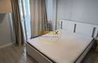 Inchiriere apartament doua camere, decomandat, Calea Mosilor/Eminescu - 16