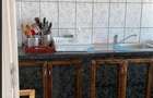 Garsonieră semidecomandată în Vatra Luminoasă - 7