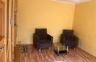 Inchiriez apartament 2 camere Trivale Complex 2,etaj 3,parcare - 5