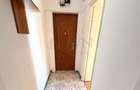 Apartament cu 2 camere decomandat în Floreasca - 3
