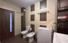 Apartament cu 3 camere semidecomandat în Florești - 4